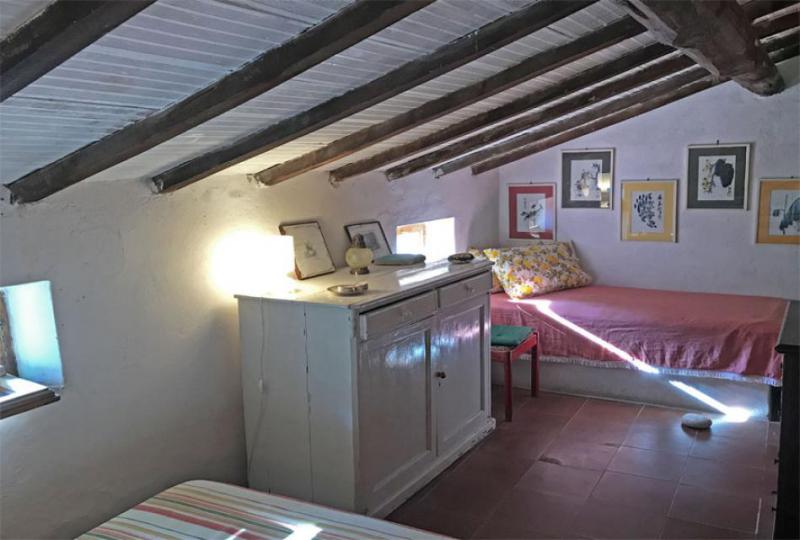 Photos for house 644029