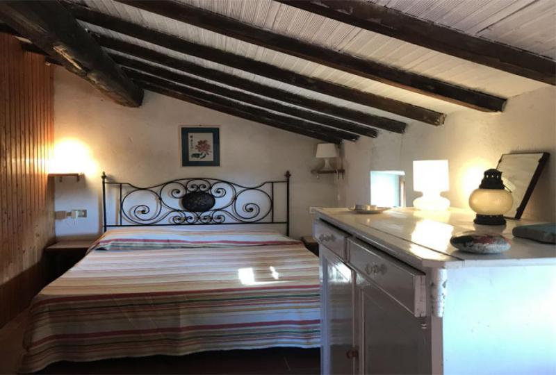 Photos for house 644029