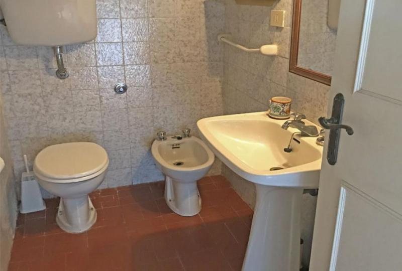 Photos for house 644029