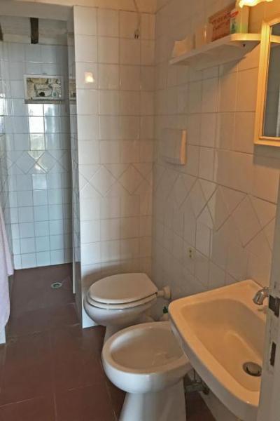 Photos for house 644029