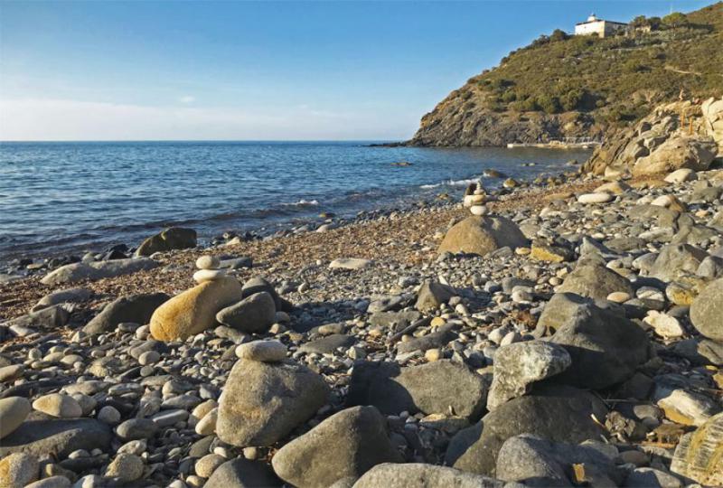 Photos for house 644029