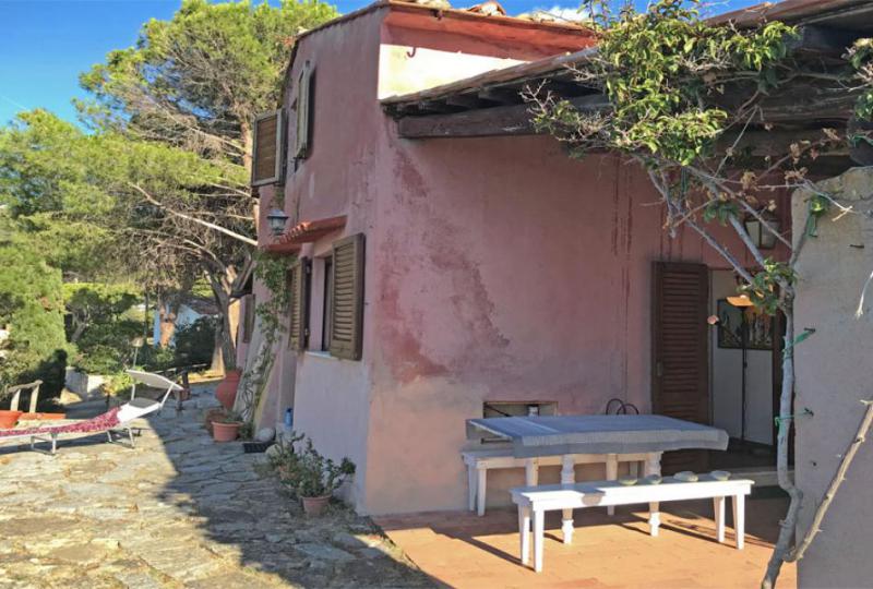 Photos for house 644029