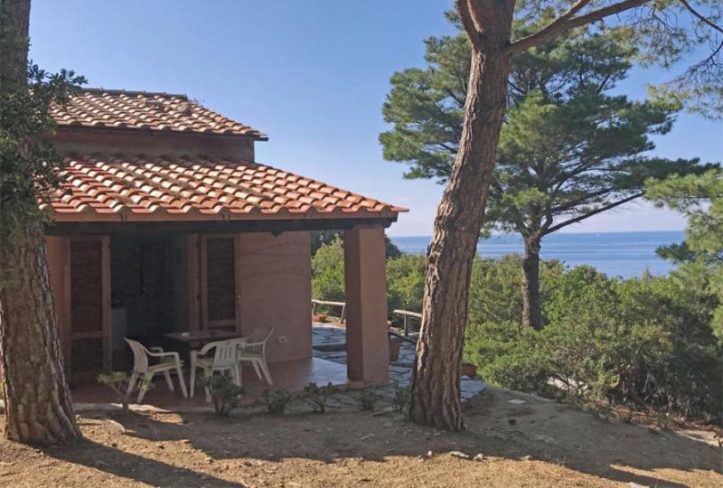 Photos for house 644029