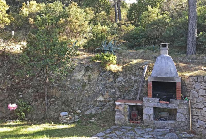 Photos for house 644029