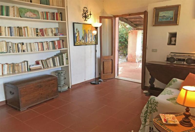 Photos for house 644029