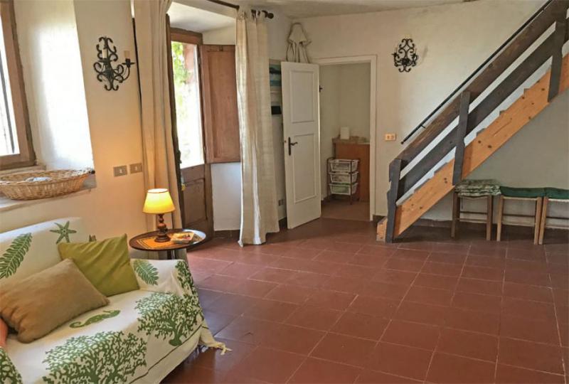 Photos for house 644029