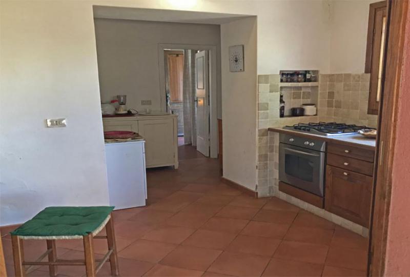 Photos for house 644029