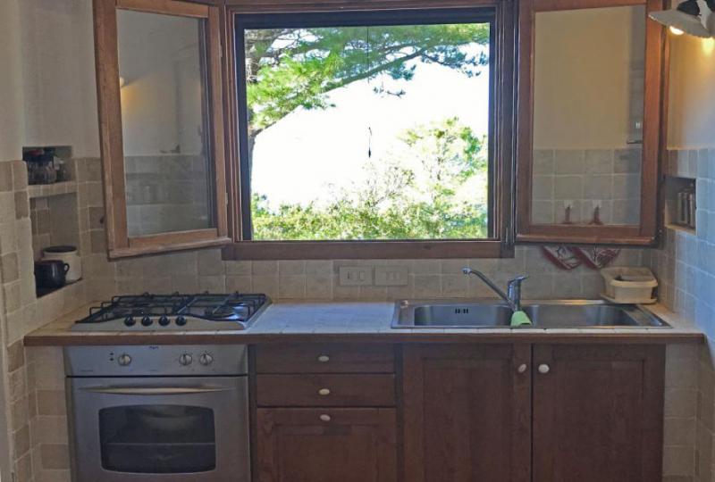 Photos for house 644029