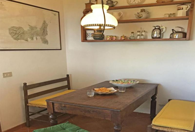 Photos for house 644029