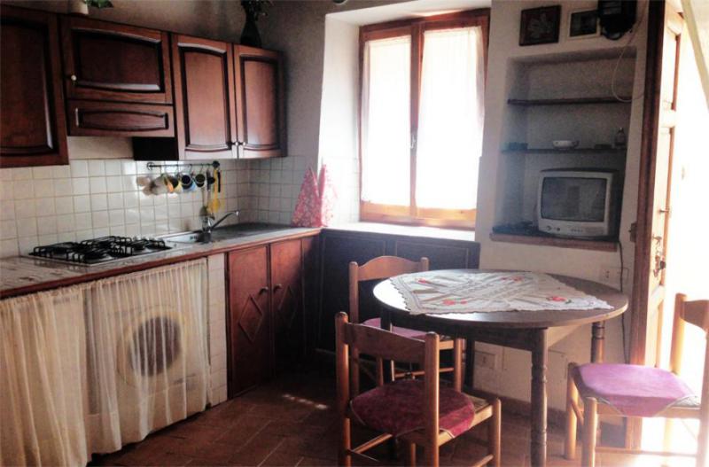 Photos for house 644030