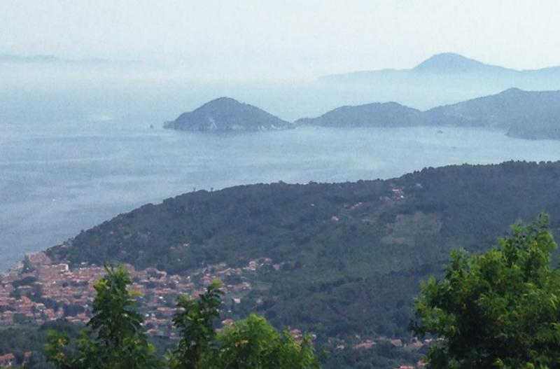 Photos for house 644030