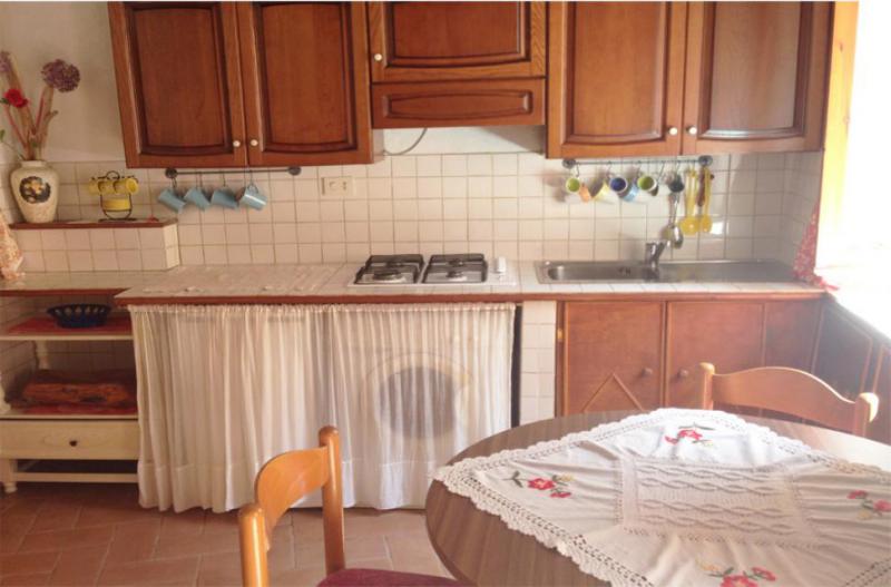 Photos for house 644030