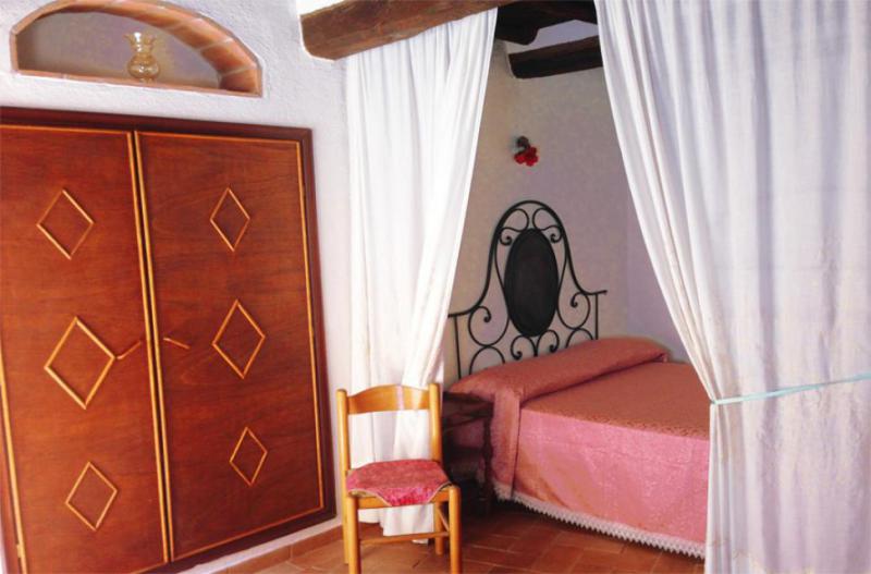 Photos for house 644030