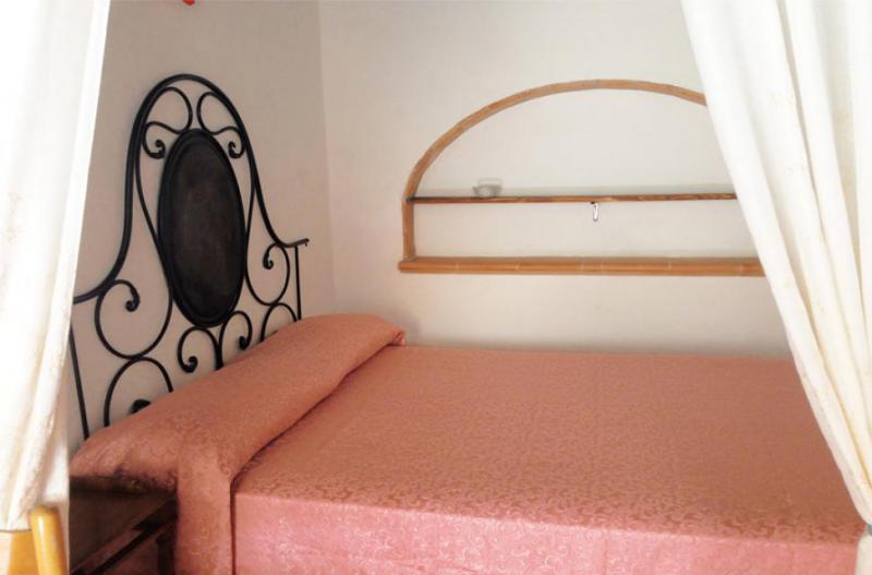 Photos for house 644030