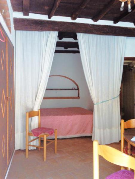 Photos for house 644030