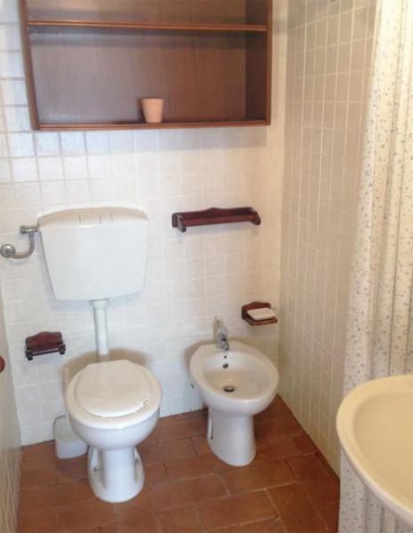 Photos for house 644030