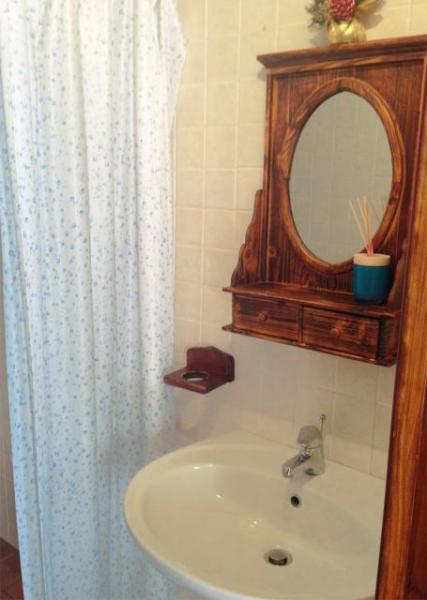 Photos for house 644030