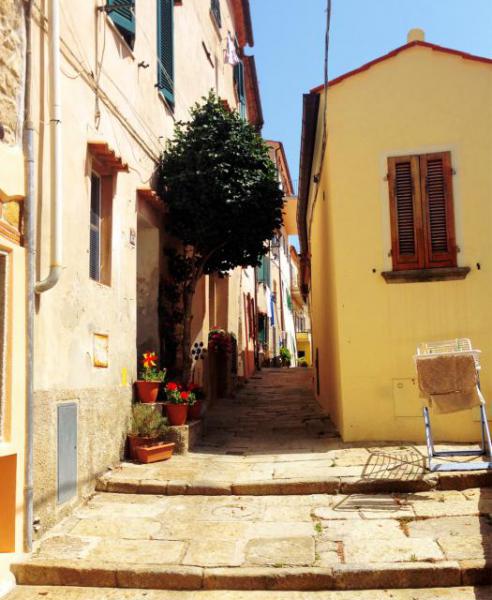 Photos for house 644030