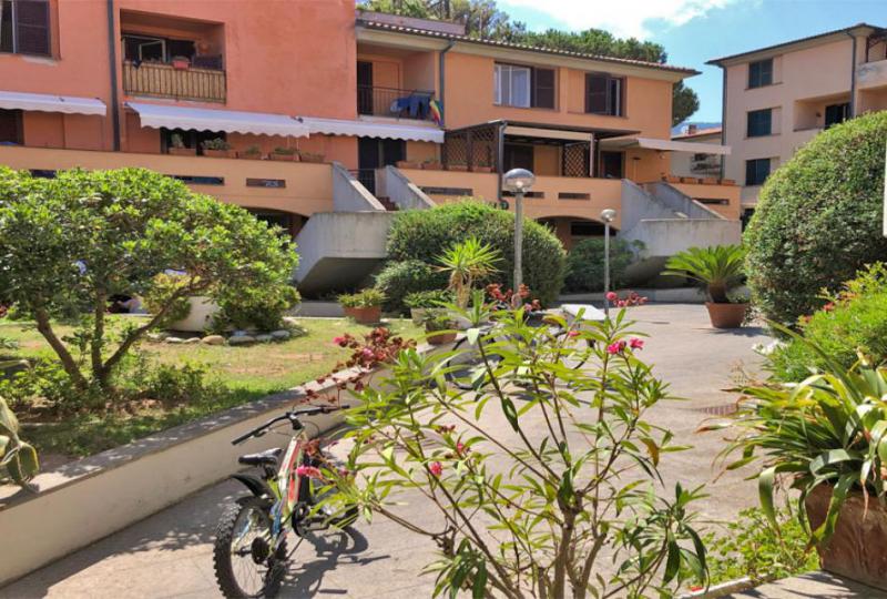 Photos for house 644031