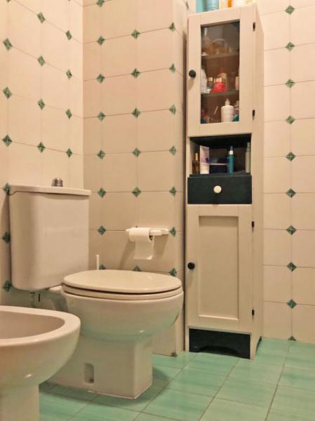 Photos for house 644031