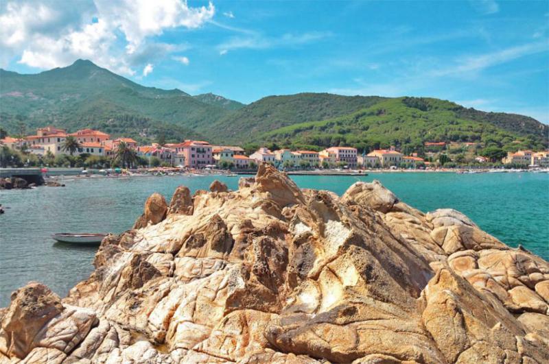 Photos for house 644031