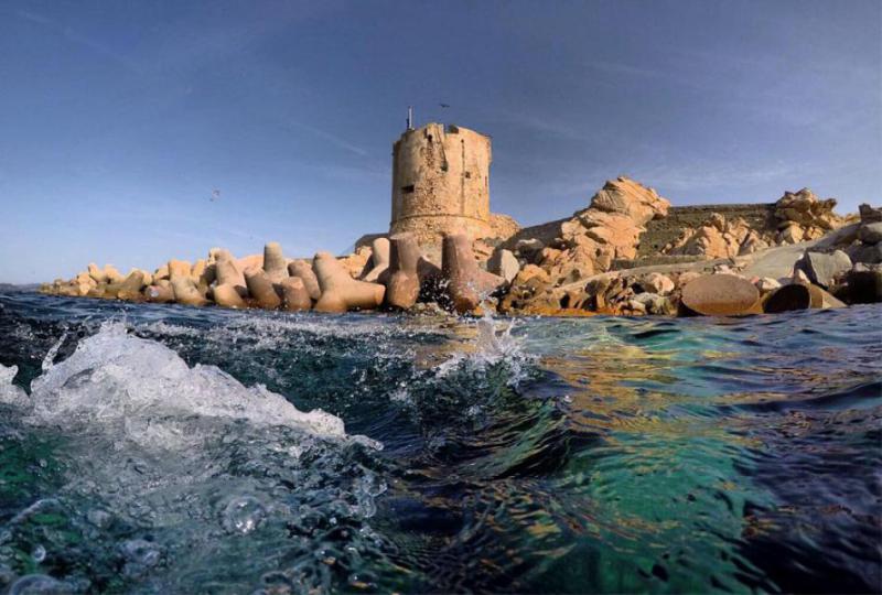 Photos for house 644031