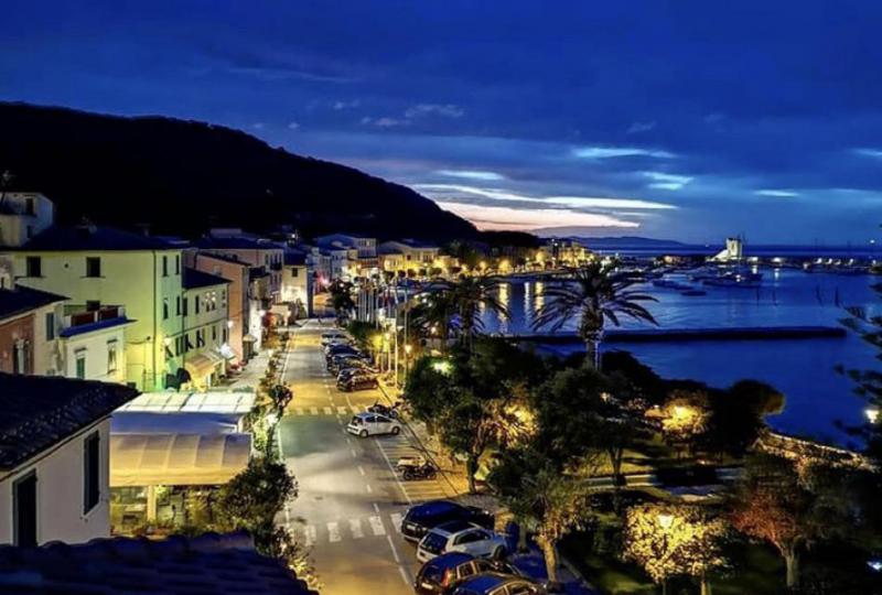 Photos for house 644031