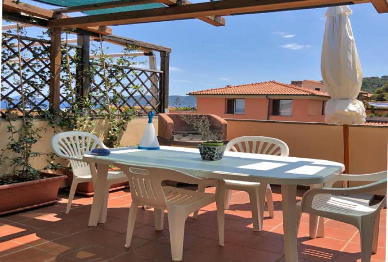 Photos for house 644031