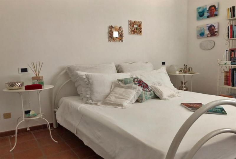 Photos for house 644031