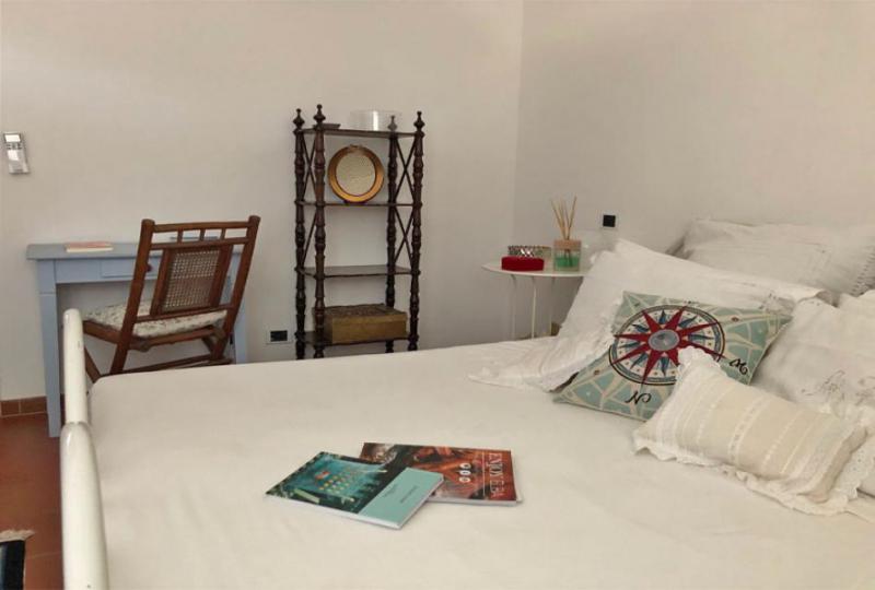 Photos for house 644031