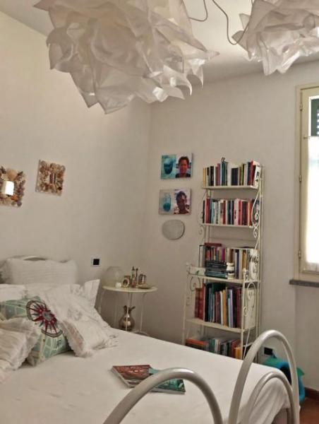 Photos for house 644031