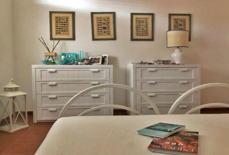 Photos for house 644031