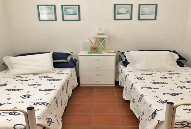 Photos for house 644031