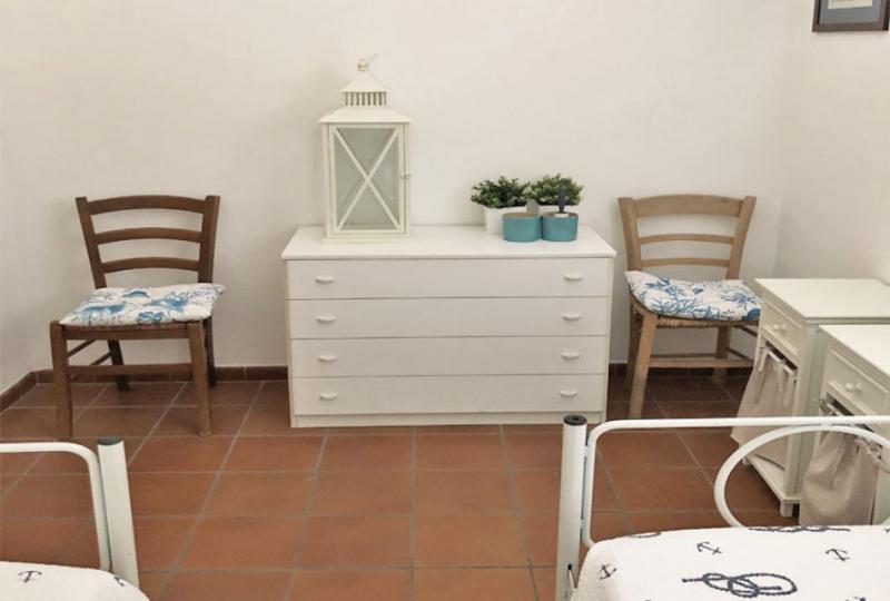 Photos for house 644031