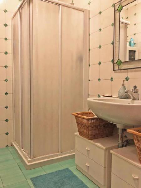 Photos for house 644031