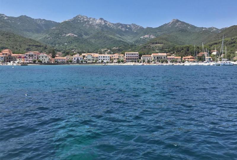 Photos for house 644032