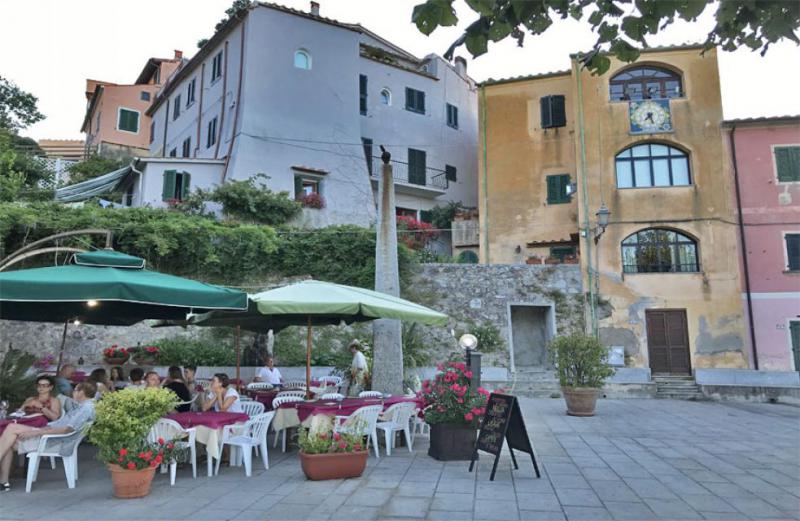 Photos for house 644032