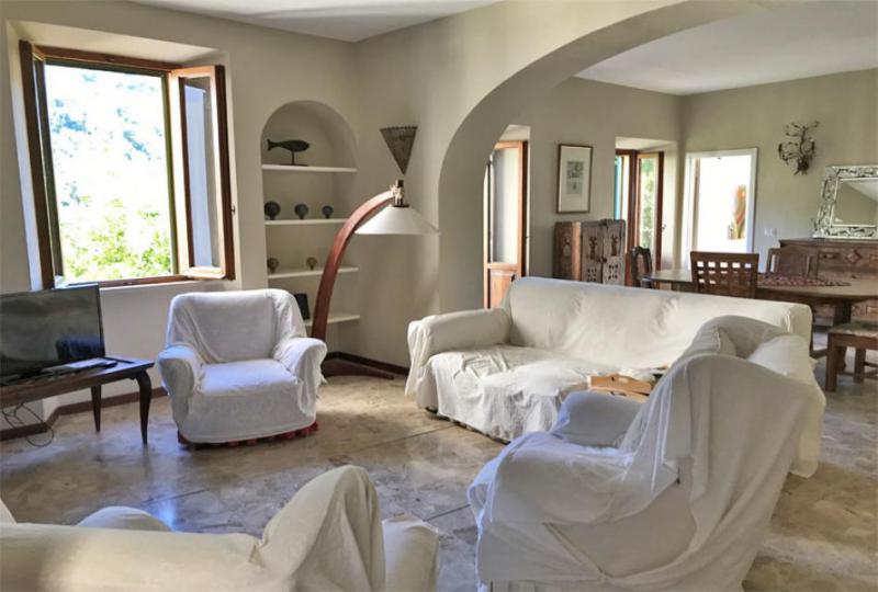 Photos for house 644032