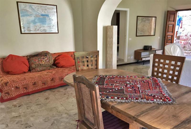 Photos for house 644032