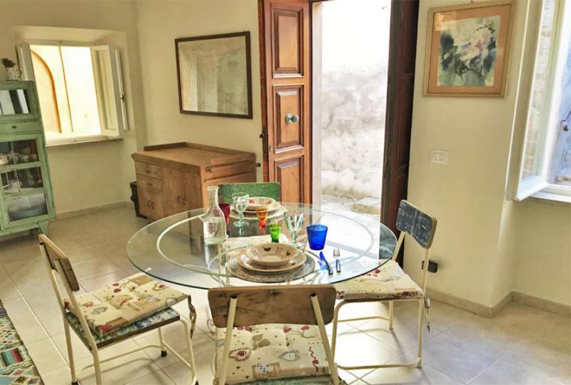 Photos for house 644032