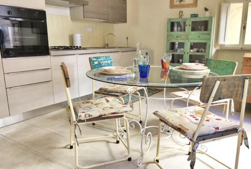 Photos for house 644032