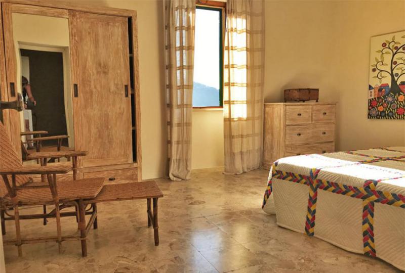 Photos for house 644032