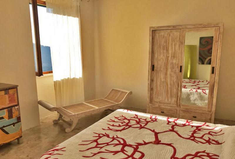 Photos for house 644032