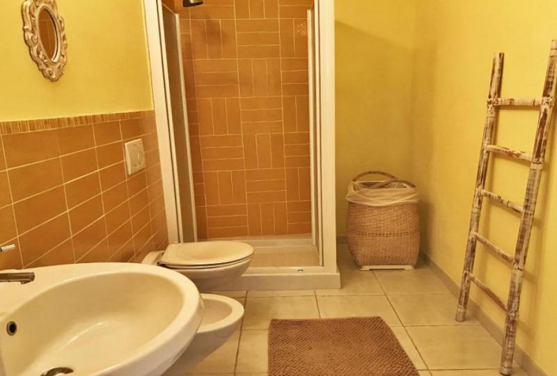 Photos for house 644032