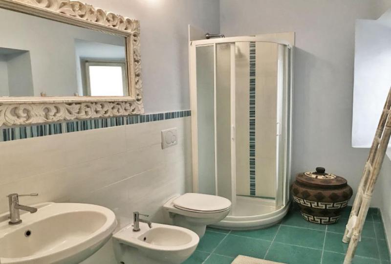 Photos for house 644032