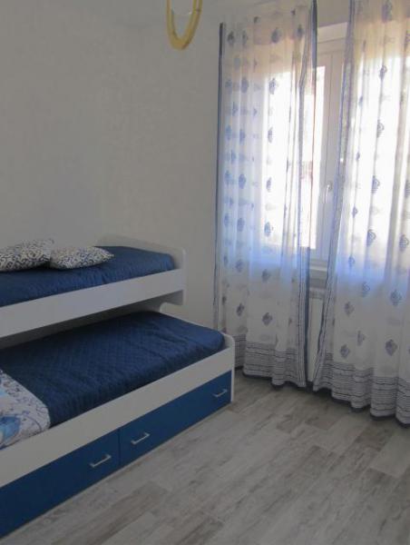 Photos for house 644033