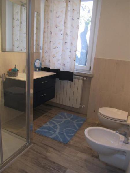 Photos for house 644033