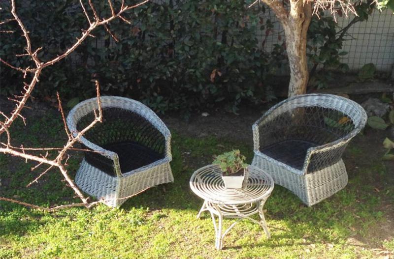 Photos for house 644033