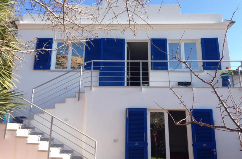 Photos for house 644033