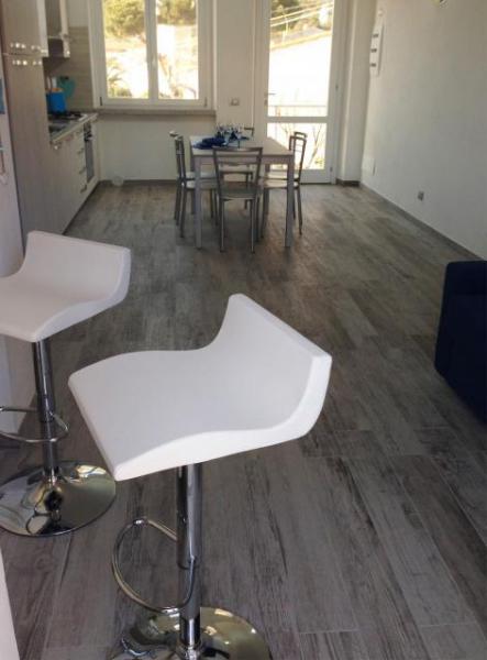 Photos for house 644033